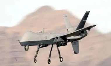 الدفاعات الجوية الروسية تدمر 130 مُسيرة أوكرانية خلال 4 ساعات