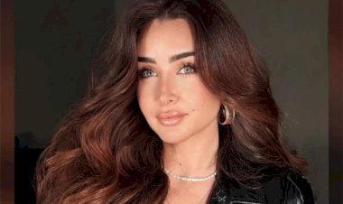 بإطلالة شتوية.. ظهور لافت لـ هنا الزاهد