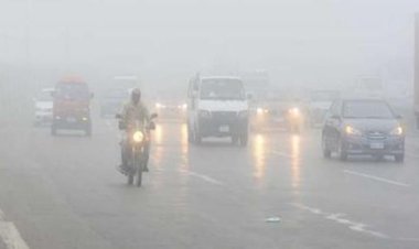 تحذيرات من الأرصاد.. محافظات مهددة بالأمطار والرعد الليلة