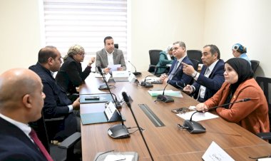 اتصالات النواب تناقش كفاءة إنفاق مبادرات التدريب الرقمى وأثرها على فرص العمل