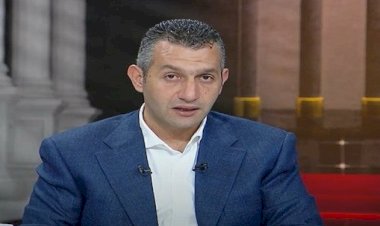 عضو بالشيوخ: مصر واجهت مخططات التهجير بحكمة وشجاعة