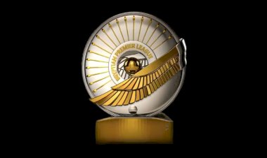 مواعيد 3 مباريات فى ختام الجولة 19 من الدوري المصري والقناة الناقلة