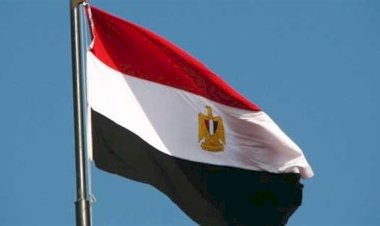 مصر تدين استهداف المدنيين في شمال دارفور وتؤكد تمسكها بوحدة السودان ودعمها لاستقراره