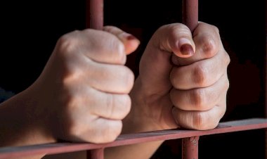 تجديد حبس المتهمة بإنهاء زوجها بسبب ياميش رمضان