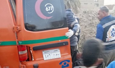 أمن القليوبية يكشف تفاصيل مقتل طالب خلال مشاجرة مع 4 متهمين