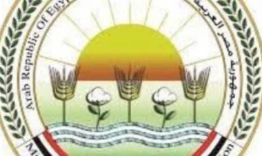 "الزراعة" تستعد للإشراف البيطري على جولة بطولة "لونجين" العالمية للفروسية التي تستضيفها مصر في أكتوبر المقبل