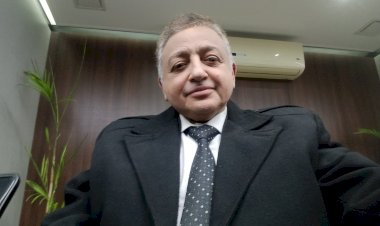 الحزب الاتحادي الدبمقراطي  استدعاء انتصار العاشر من رمضان ضرورة حتمية لمواجهات اخطار الاقليم