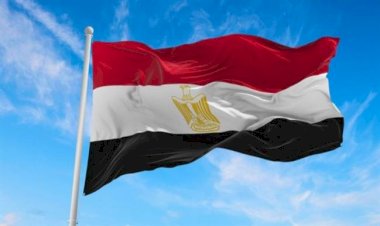 مصر تتابع بقلق بالغ التصعيد العسكرى بالمنطقة وتدين استهداف دول عربية شقيقة