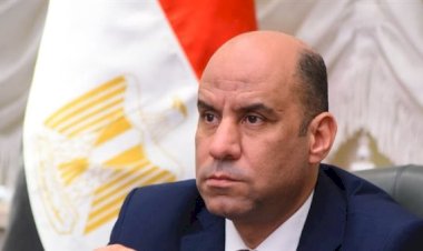 وزارة العمل تشكّل لجنة متابعة مركزية لمواكبة تطورات الأوضاع الإقليمية   