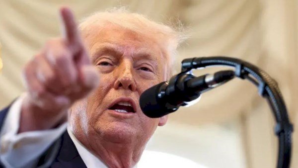 المكسيك تؤكد مواصلتها إرسال المساعدات إلى كوبا