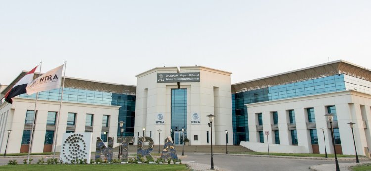 الجهاز القومي لتنظيم الاتصالات يشهد إقبالًا من أكثر من ٣٠ شركة ومؤسسة على أول مزاد رسمي إلكتروني لتخصيص أرقام مختصرة مميزة