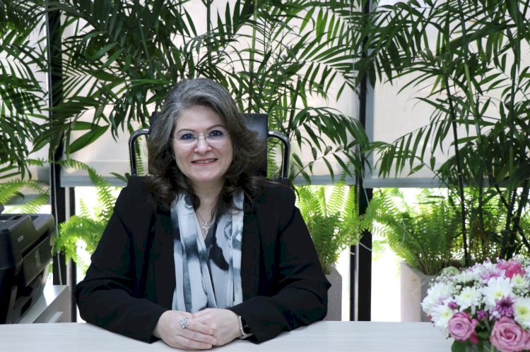 مؤسسة التضامن للتمويل الأصغر تجدد اتفاق تمويل مع بنك QNB مصر بـ 175 مليون جنيه