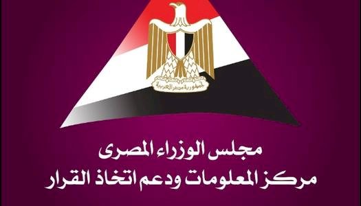 تنسيق مشترك بين «المالية» و«مركز المعلومات ودعم اتخاذ القرار» لتشجيع الابتكار