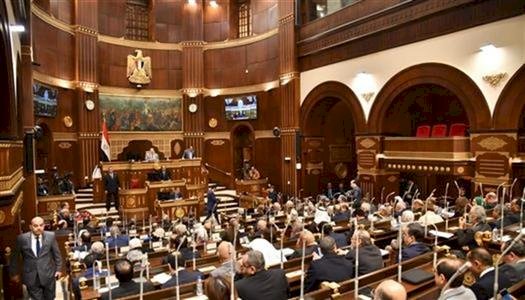 وكيل تشريعية الشيوخ: 90% من المستشفيات الجامعية بلا موافقات دفاع مدنى