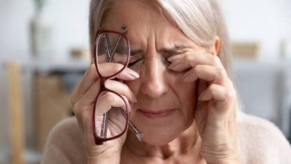 دواء رخيص لمرضى السكري قد يحمي من العمى.. دراسة تكشف