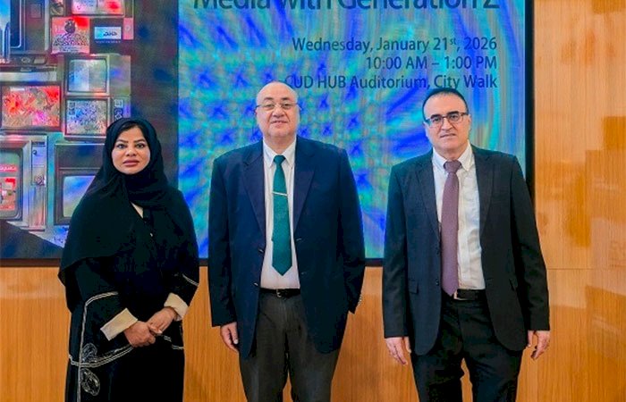 بإنفاق يتجاوز 1.10 مليار دولار ونمو سنوي 11.5%  مصر تتصدر أسواق الألعاب الرقمية من حيث الحجم في المنطقة