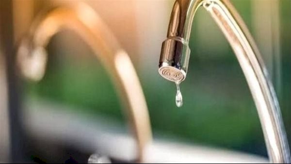 الجمعة… قطع المياه لمدة 10 ساعات عن الدقي والعجوزة بالجيزة