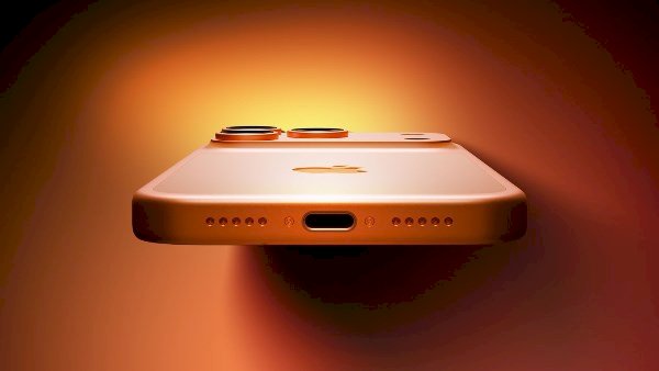 تفوق جديد لبطارية iPhone 17 Pro Max على هواتف أندرويد