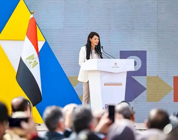 ميثاق الشركات الناشئة: سياسات وإجراءات مستمرة لتحسين بيئة الأعمال للشركات الناشئة في مصر