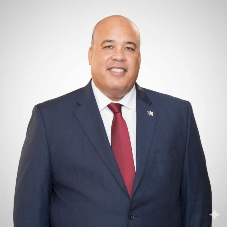 رئيس غرفة القاهرة: معرض أهلاً رمضان الرئيسي أصبح منصة سنوية هامة لتوفير السلع الرمضانية والأساسية للمواطنين بأسعار مخفضة