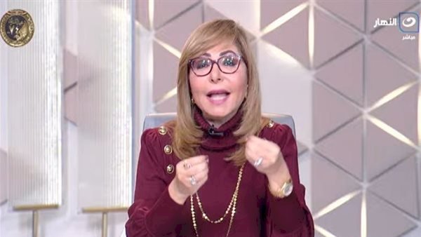 لميس الحديدي عن دمج وفصل بعض الوزارات: العبء على الوزير قد يزداد رغم خفض التكاليف