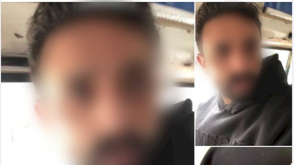 نيابة المقطم تستمع لأقوال شهود النفي في حادث المتهم بالتحرش بفتاة الأتوبيس