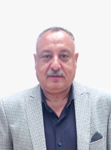 عاطف طلب يكتب :  د. إسلام عزام.. قيادة واعية ترسم ملامح مستقبل البورصة المصرية