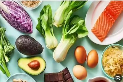 خضار شهير يخفض الكوليسترول ويقلل الدهون بالجسم.. لا تتجاهله