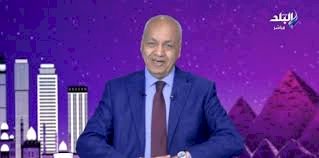 مصطفى بكري: الرئيس سجل «أجوان كتير» وضرب 30 عصفور بحجر والكرة الآن في ملعب الحكومة