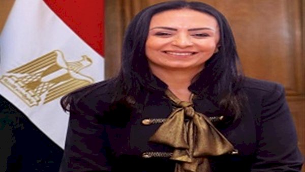 التضامن: نستهدف توزيع 60 مليون وجبة عبر نقاط الإطعام المنتشرة على مستوى الجمهورية خلال شهر رمضان