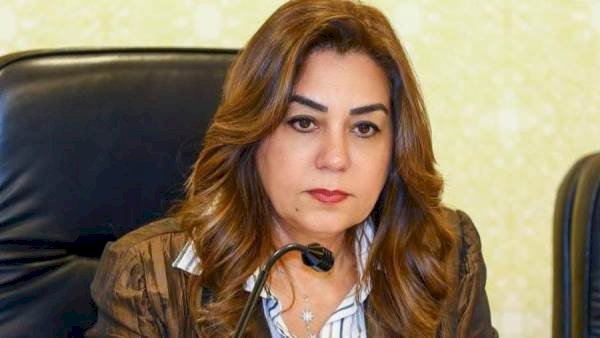 وزيرة التنمية توجه بسرعة فحص الشكوى ومتابعة دورية لجهود رفع المخلفات وتكثيف خدمات الجمع
