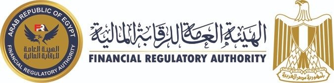 الرقابة المالية تُلزم شركات الأنشطة المالية غير المصرفية بالإفصاح عن انبعاثاتها الكربونية وتعويضها