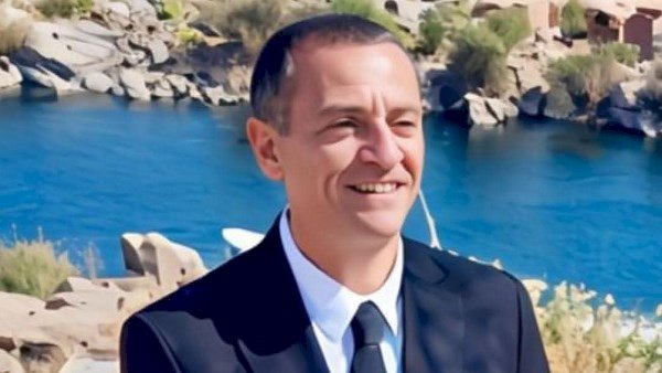 محافظ أسوان: الملف السياحي على رأس أولوياتنا خلال المرحلة الحالية