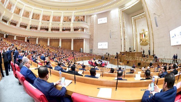 تحركات برلمانية ساخنة في ملفات التعليم وحماية الأطفال وحقوق المصريين بالخارج