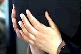 القبض على سيدة ونجلها وراء قتل ابنتها فى السلام