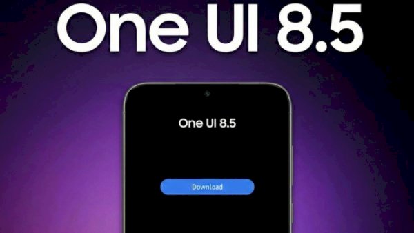 تحديث One UI 8.5.. ما الذي يمكن توقعه من التحديث الكبير القادم لسامسونج
