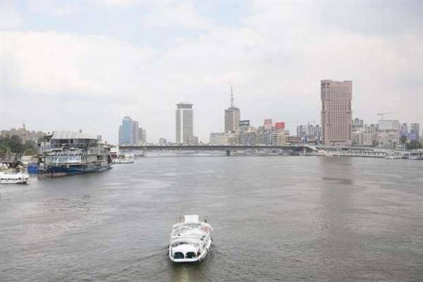 حالة الطقس في مصر اليوم الخميس ودرجات الحرارة