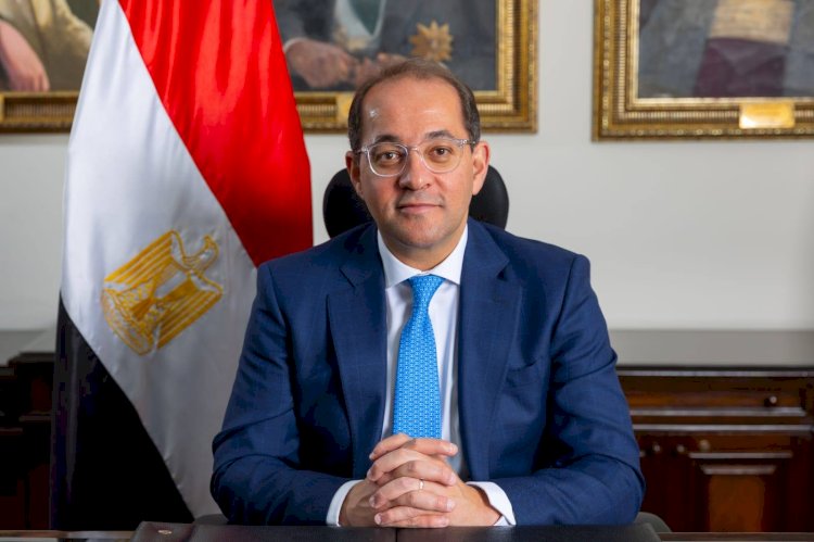 وزير المالية: طرح «سند المواطن» للأفراد عبر مكاتب البريد.. الأحد المقبل