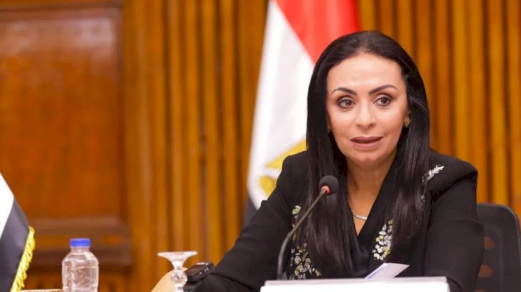 التضامن صرف المساندة النقدية الإضافية بمناسبة شهر رمضان المبارك