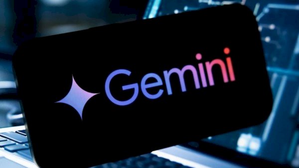 جوجل تمنح Gemini القدرة على توليد الموسيقى