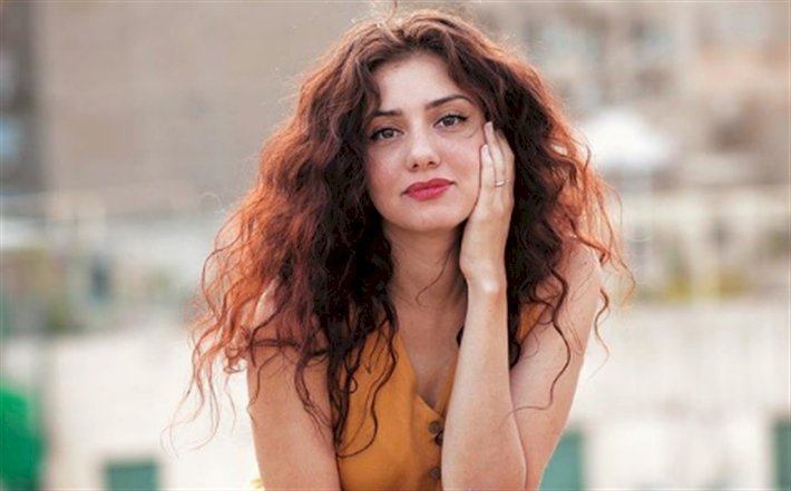 بعد تردد أنباء عن ارتباطهما..جيهان الشماشرجي تثير الجدل بمنشور جديد