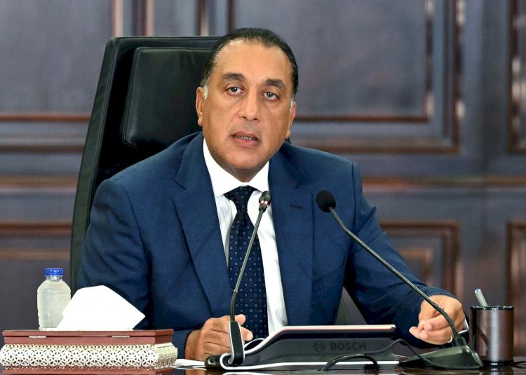 رئيس الوزراء يعود إلى القاهرة بعد مشاركته في الاجتماع الأول لـ "مجلس السلام" بواشنطن