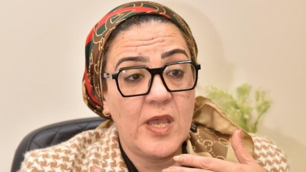 برلمانية: حادث بورسعيد يؤكد ضرورة تشديد الرقابة على الطرق لحماية الأرواح