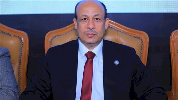 برلماني: تعزيز مظلة الحماية الاجتماعية لا يقتصر فقط على زيادة المبالغ المالية