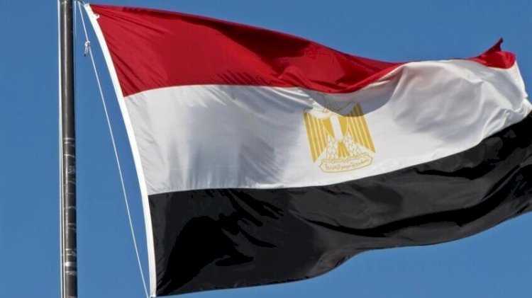 مصر تدين تصريحات السفير الأمريكي لدى إسرائيل وتؤكد ثوابت موقفها من القضية الفلسطينية