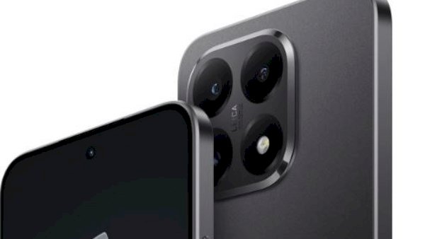 سامسونج تحوّل Galaxy AI إلى نظام «وكلاء متعدّد» مع دمج عميق لـ Perplexity