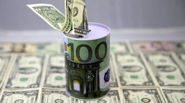 أسعار الدولار في مصر اليوم الإثنين