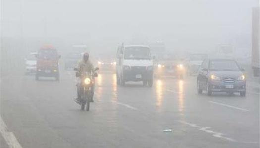 تحذيرات من الأرصاد.. محافظات مهددة بالأمطار والرعد الليلة