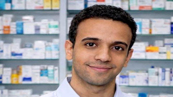 انتشال جثمان صيدلي من ترعة بسوهاج بعد رحلة بحث 72 ساعة