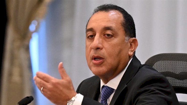 رئيس الوزراء يصدر قرار بتوسيع قاعدة الأنشطة الصناعية المستفيدة من حوافز الاستثمار